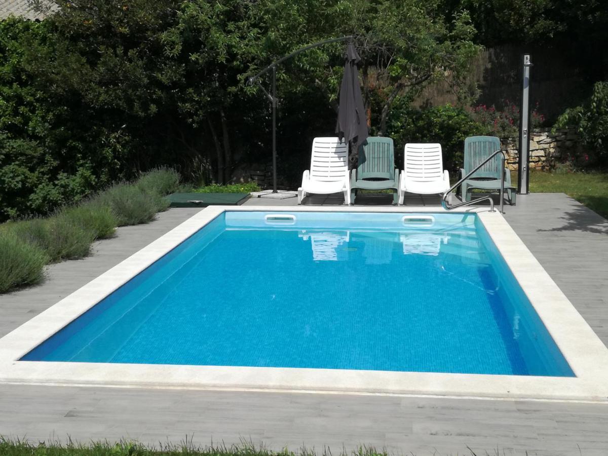 Сasa de vacaciones House Roko